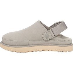 Ugg - Womens Goldenstar Clogs