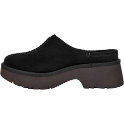 Ugg - Womens New Heights Clog