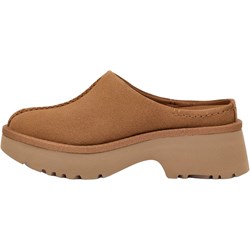 Ugg - Womens New Heights Clog