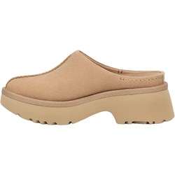 Ugg - Womens New Heights Clog