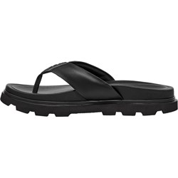 Ugg - Mens Capitola Flip Sandals