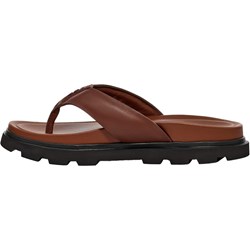 Ugg - Mens Capitola Flip Sandals