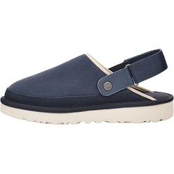 Ugg - Mens Goldencoast Closed Toe Sandals