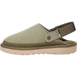 Ugg - Mens Goldencoast Closed Toe Sandals