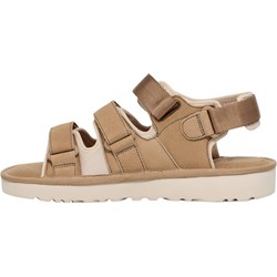 Ugg - Mens Goldencoast Multistrap Sandals