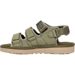 Ugg - Mens Goldencoast Multistrap Sandals