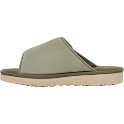 Ugg - Mens Goldencoast Strap Slide Sandals