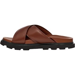 Ugg - Mens Capitola Cross Slide