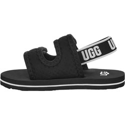 Ugg - Toddlers Lennon Slingback Sandals