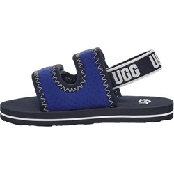 Ugg - Toddlers Lennon Slingback Sandals