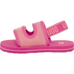 Ugg - Toddlers Lennon Slingback Sandals