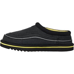 Ugg - Mens Tasman Cali Wave Clogs