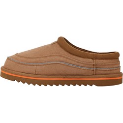 Ugg - Mens Tasman Cali Wave Clogs