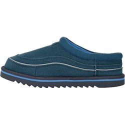 Ugg - Mens Tasman Cali Wave Clogs