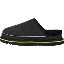 Ugg - Mens Scuff Cali Wave Slip On Shoes