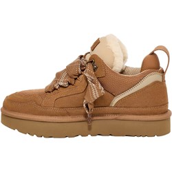 Ugg - Womens Lowmel Shoes