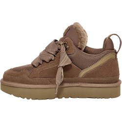 Ugg - Womens Lowmel Shoes