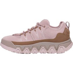 Ugg - Womens Captrail Low Shoes