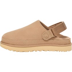 Ugg - Womens Goldenstar Clogs