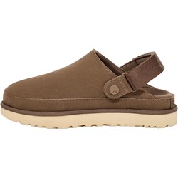 Ugg - Womens Goldenstar Clogs