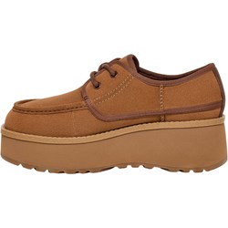 Ugg - Womens Cityfunc Shoe Shoes