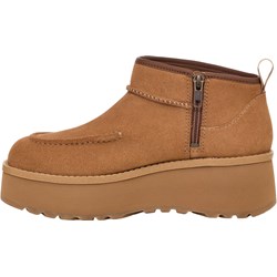 Ugg - Womens Cityfunc Ultra Mini Boots