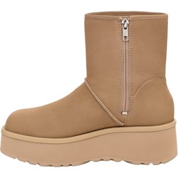 Ugg - Womens Cityfunc Mid Boots