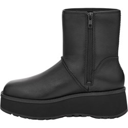 Ugg - Womens Cityfunc Mid Boots