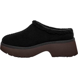 Ugg - Womens New Heights Cozy Clog Shoes