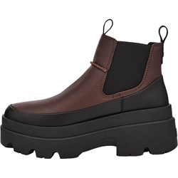 Ugg - Womens Brisbane Chelsea Boots