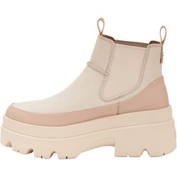 Ugg - Womens Brisbane Chelsea Boots