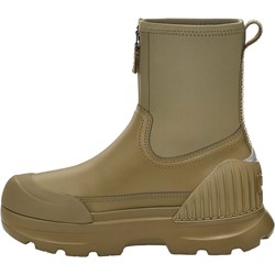 Ugg - Womens Neumel X Zip Boots