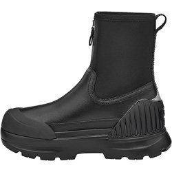 Ugg - Womens Neumel X Zip Boots