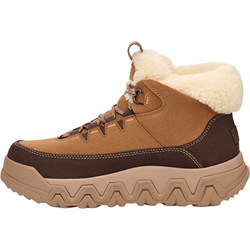 Ugg - Womens Terretrail Cozy Lace Boots