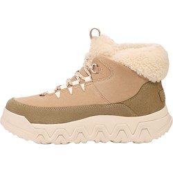 Ugg - Womens Terretrail Cozy Lace Boots