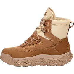 Ugg - Womens Terretrail Hi-Top Boots