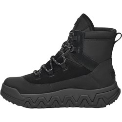 Ugg - Womens Terretrail Hi-Top Boots