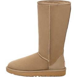 Ugg - Womens Classic Tall Ii Boots