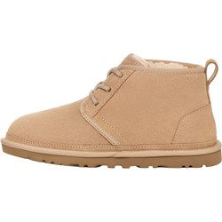 Ugg - Womens Neumel Boots