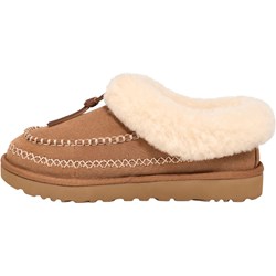 Ugg - Womens Tasman Alpine Slipper