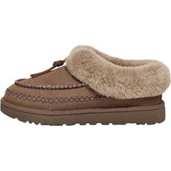 Ugg - Womens Tasman Alpine Slipper