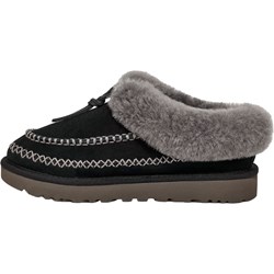 Ugg - Womens Tasman Alpine Slipper