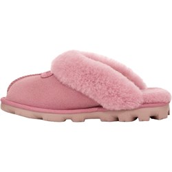 Ugg - Womens Coquette Slipper