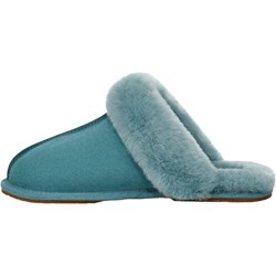 Ugg - Womens Scuffette Ii Slipper