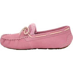 Ugg - Womens Dakota Slipper