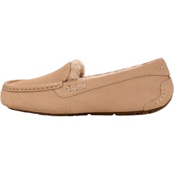 Ugg - Womens Ansley Slipper