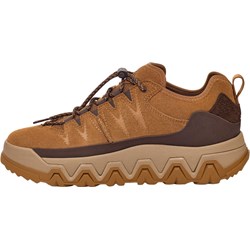 Ugg - Mens Captrail Low Shoes