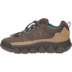 Ugg - Mens Captrail Low Shoes