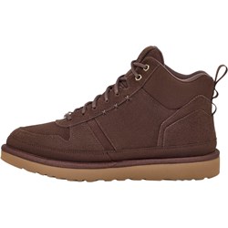 Ugg - Mens Highland Hi Heritage Shoes