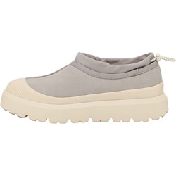 Ugg - Mens Tasman Weather Hybrid Clogs